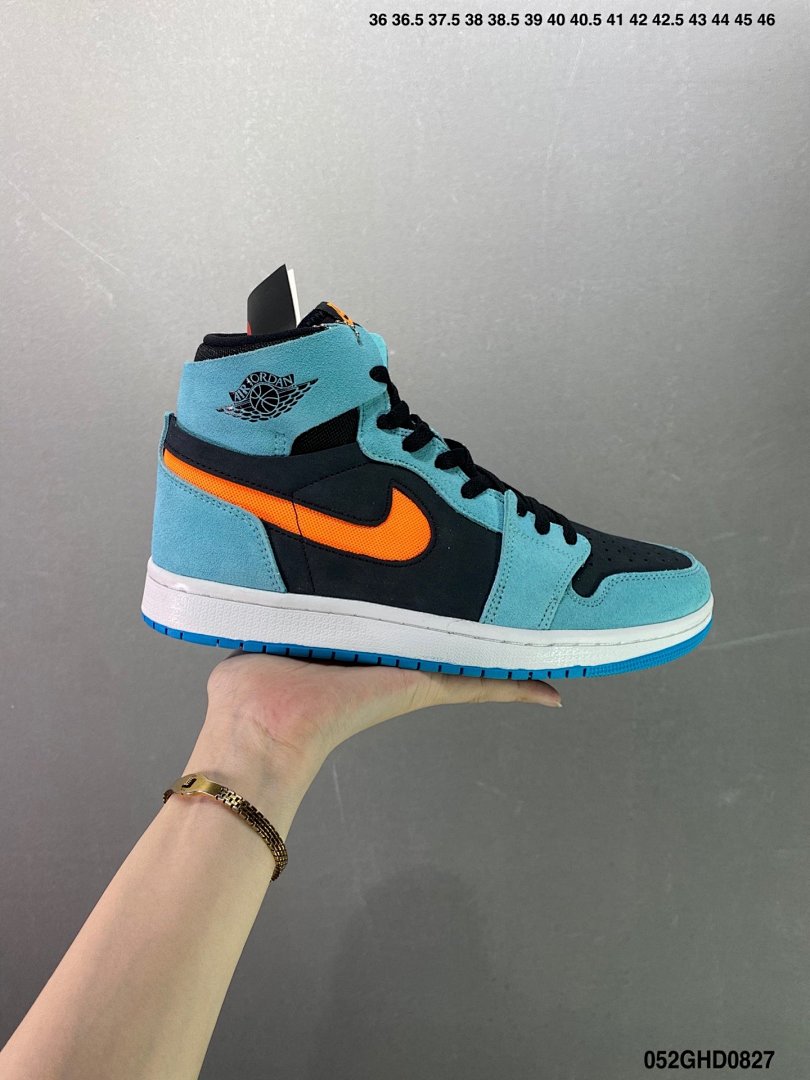 Other Jordan 1 High - Image 65