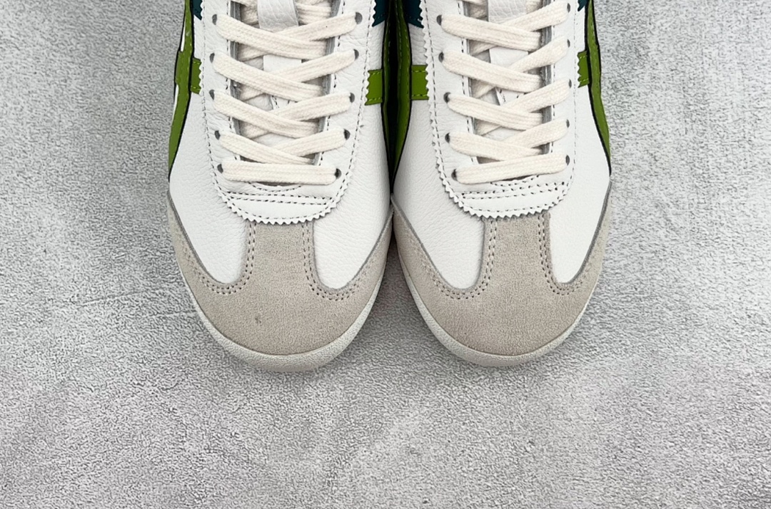 Other Onitsuka Tiger - Image 22