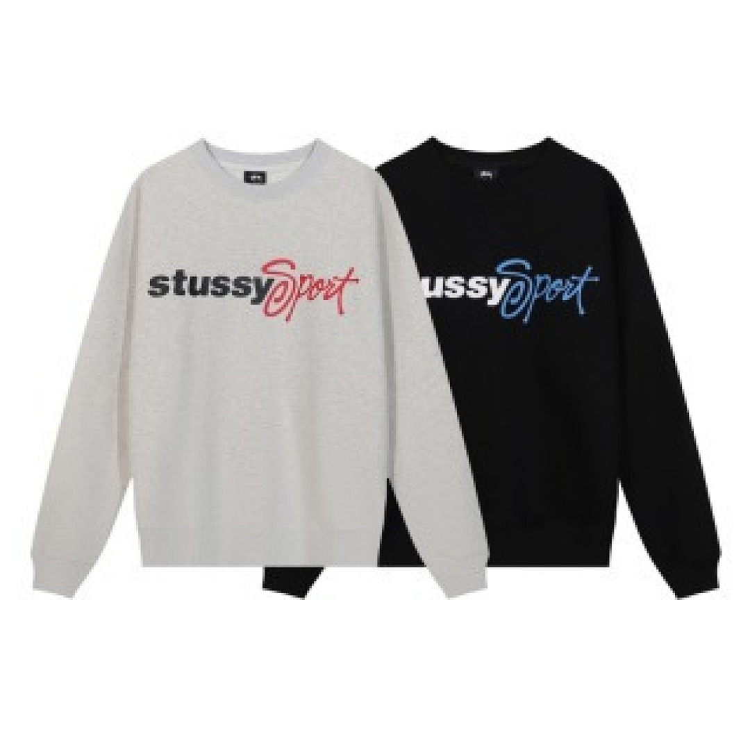 Christian Louboutin Stussy - Image 65