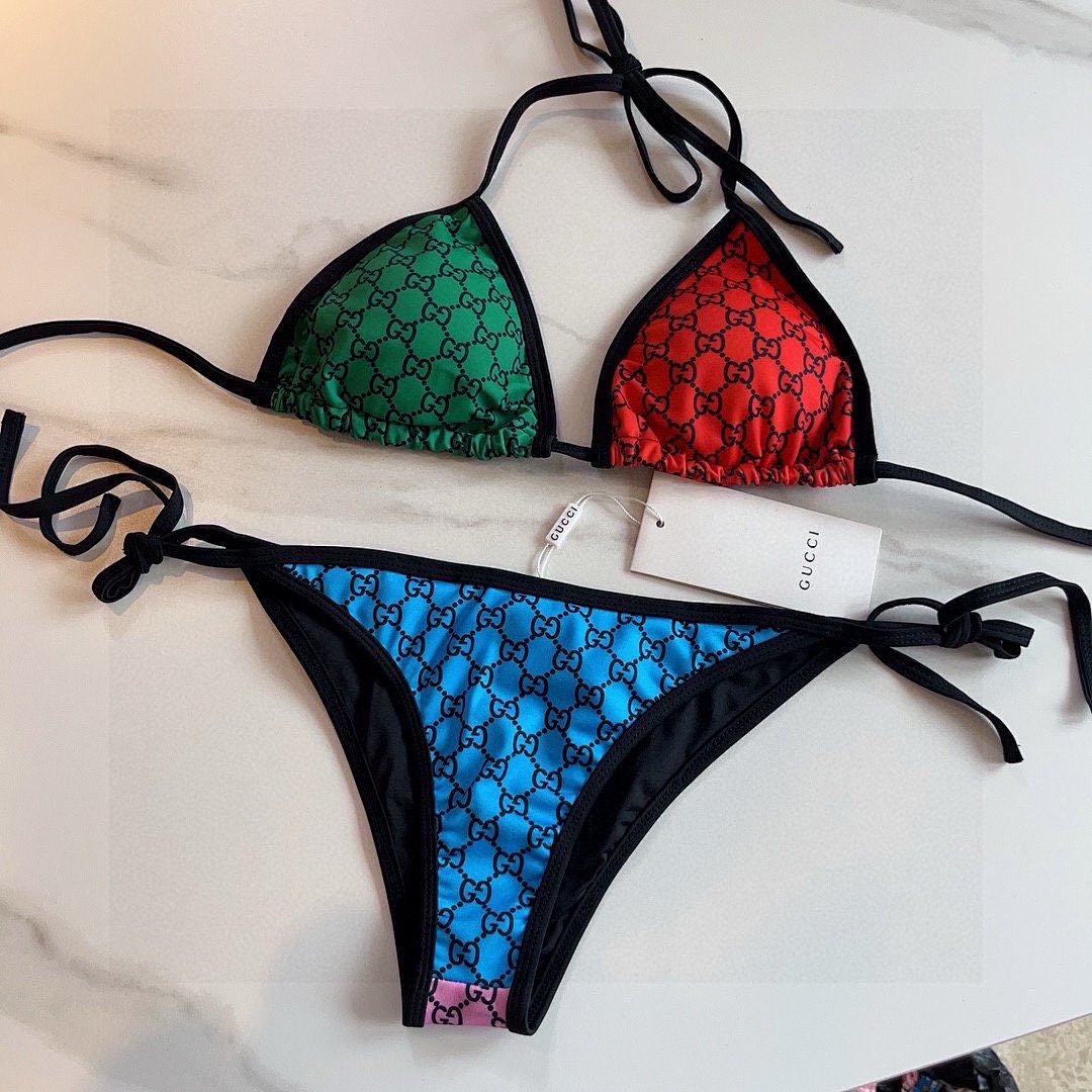 Other Bikini