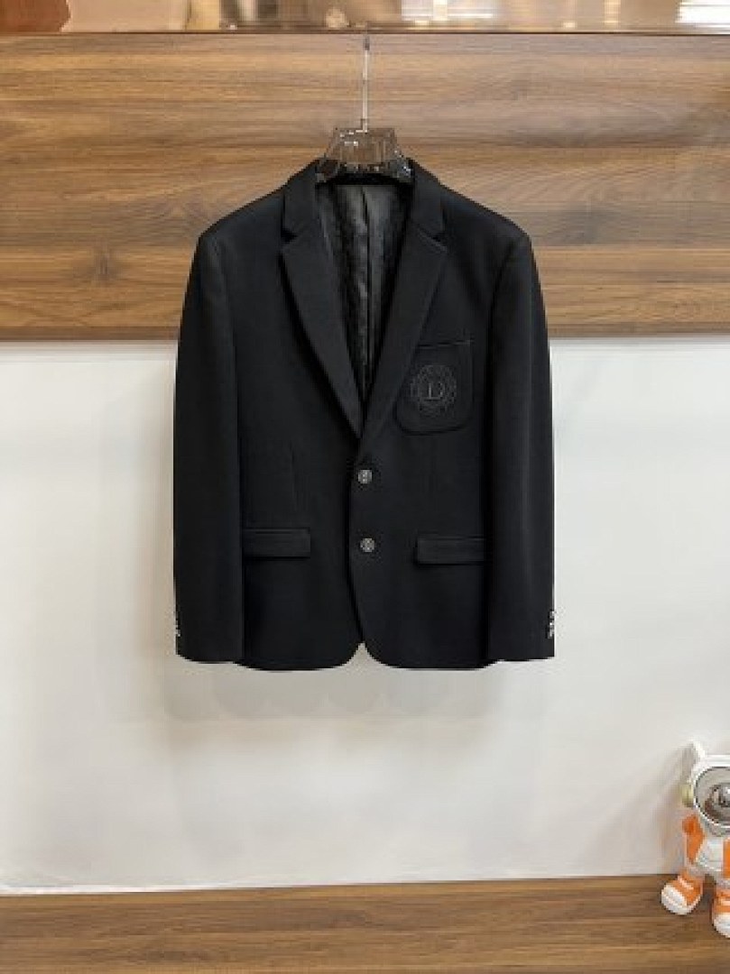 Other Dior - Image 81
