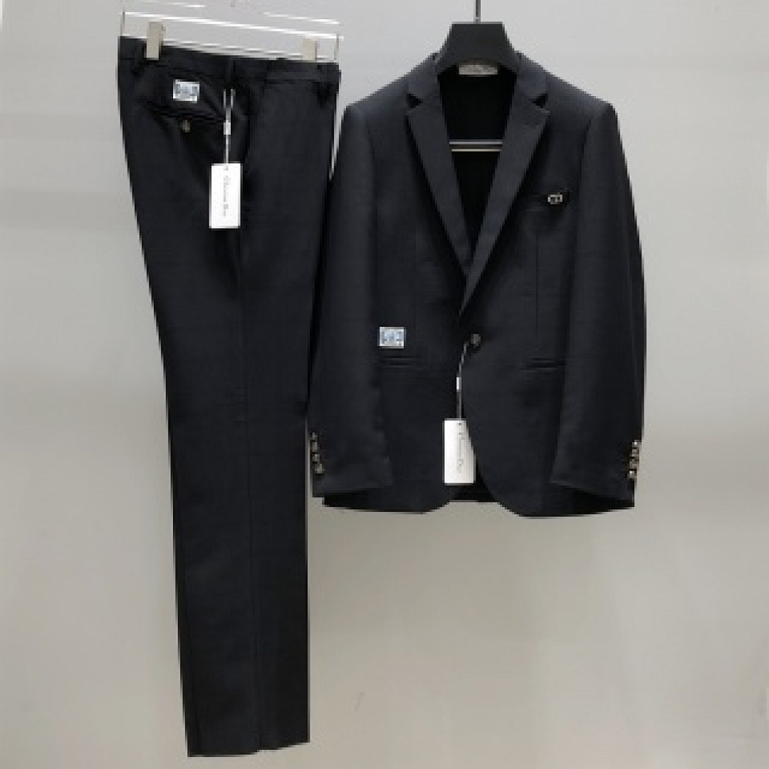 Other Dior - Image 50