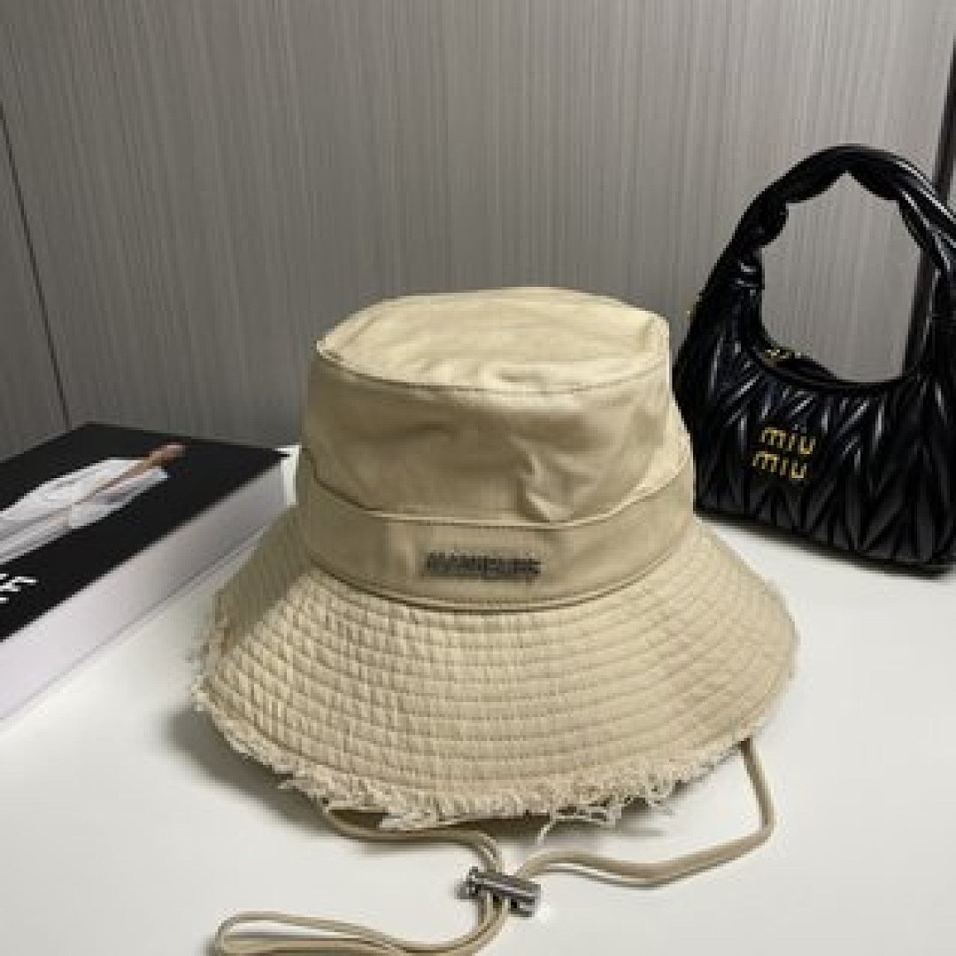 Other Jacquemus - Image 42