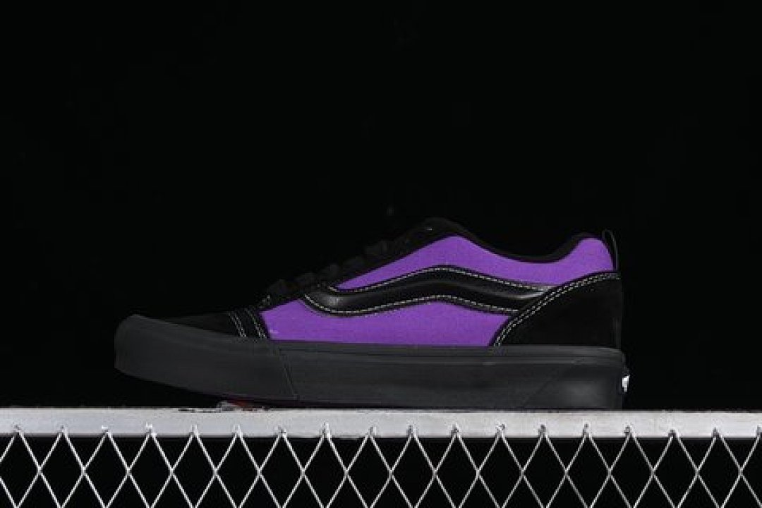 Other Vans - Image 86