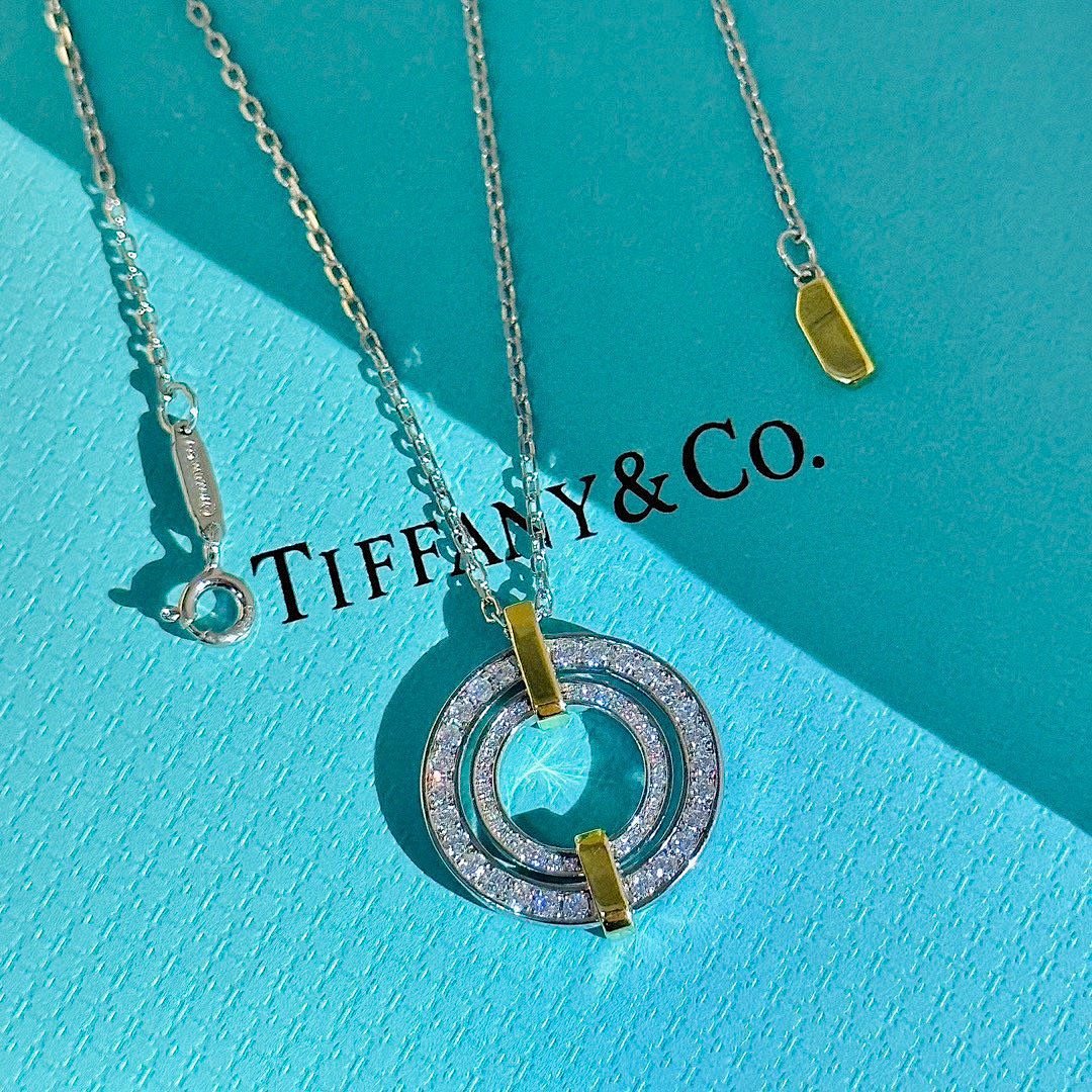 Other Tiffany - Image 82