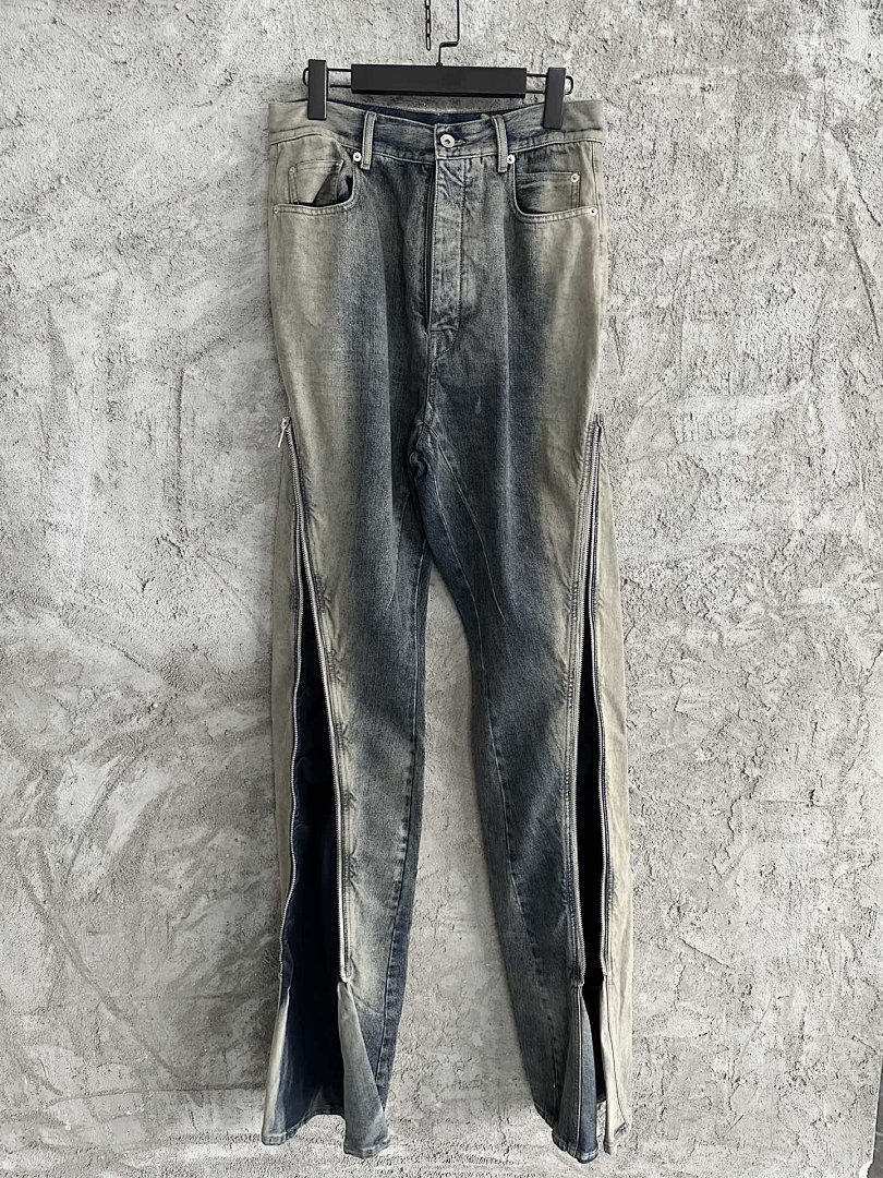Rick Owens Rick Owens - Image 90