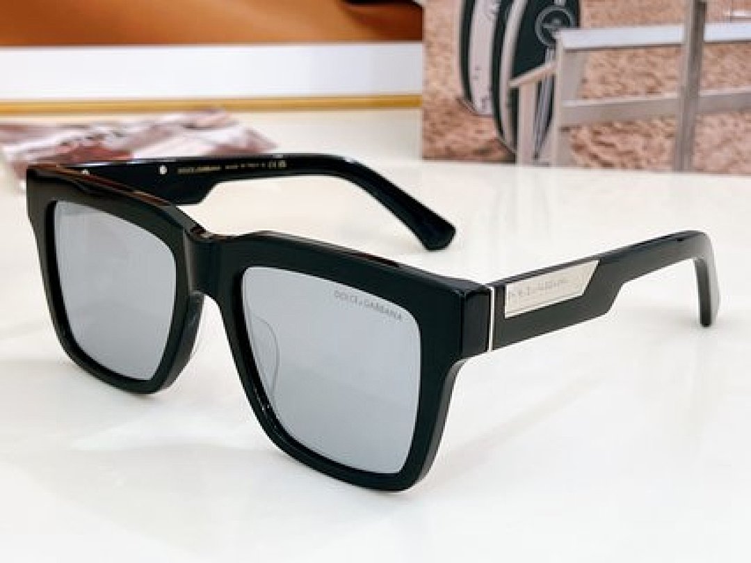 Other Dg Sunglasses - Image 117