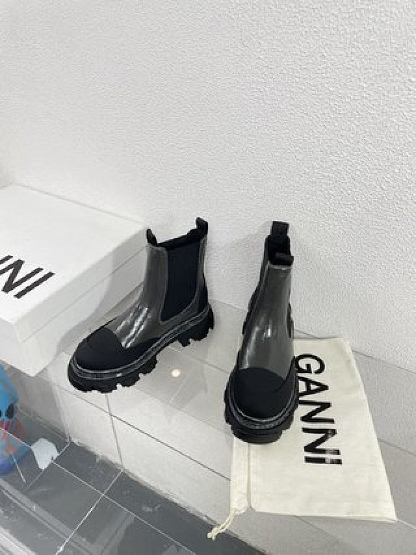 Other Ganni - Image 14
