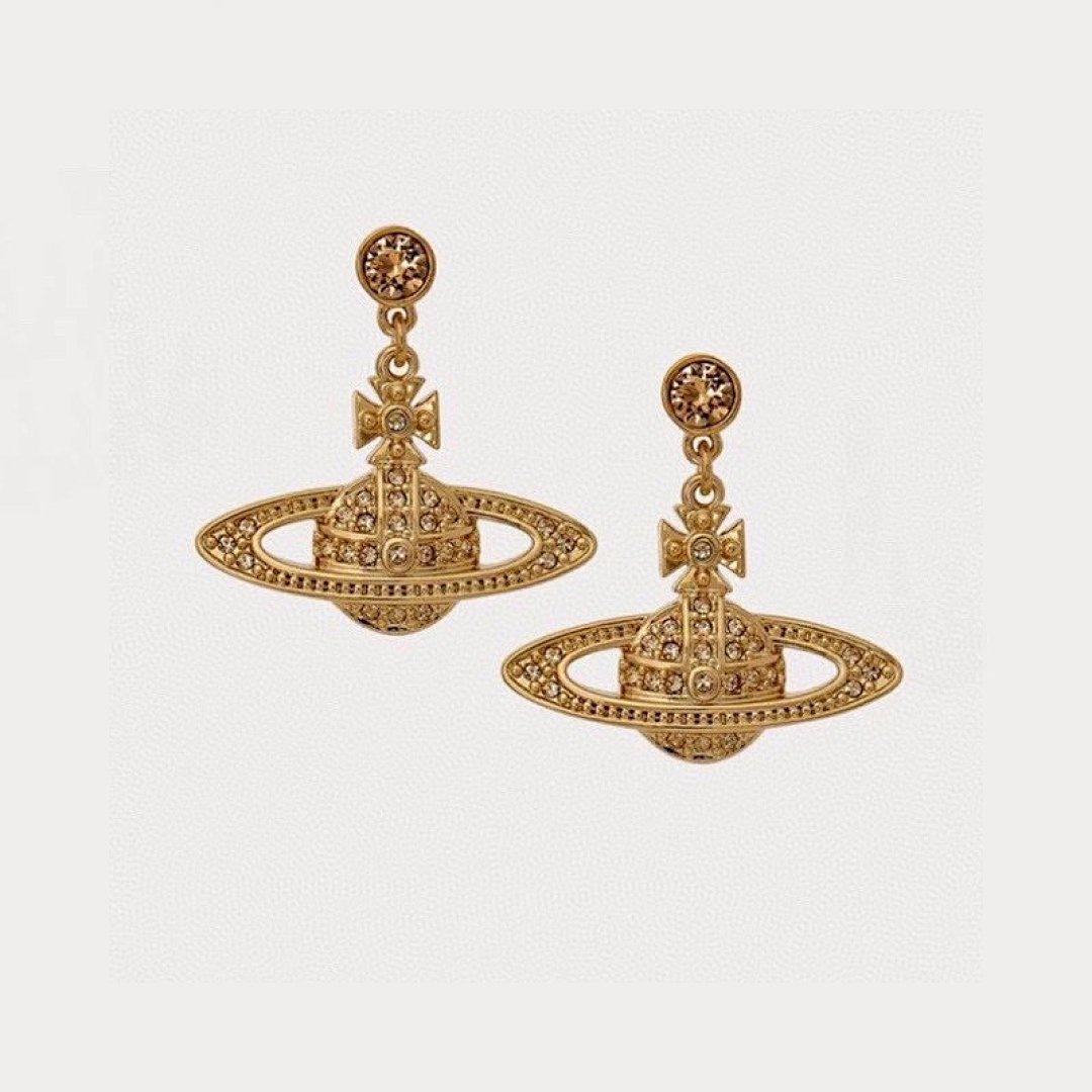 Other Vivienne - Image 67