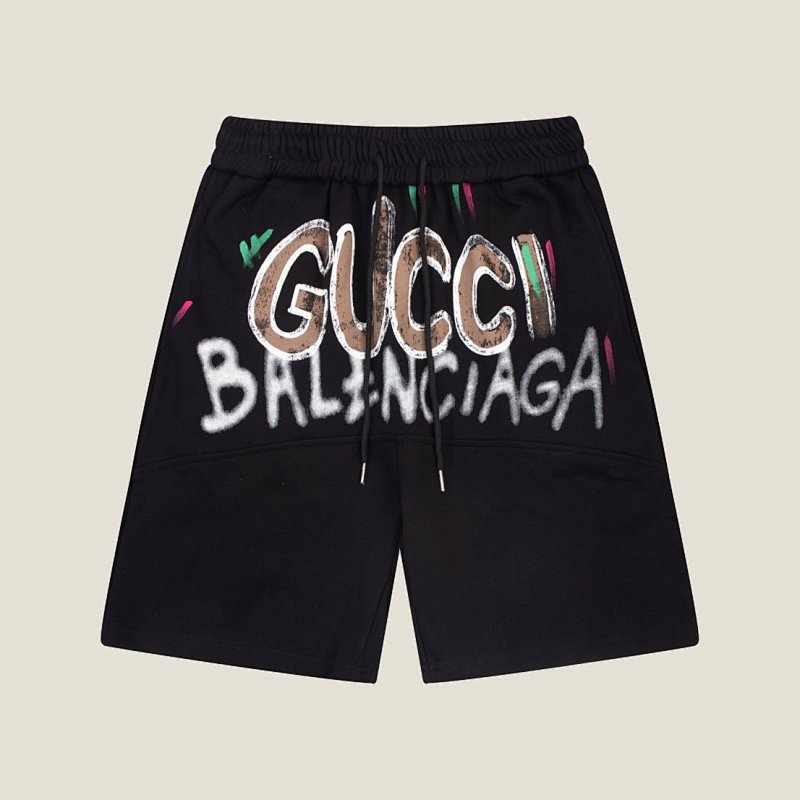 Shorts, photo 1