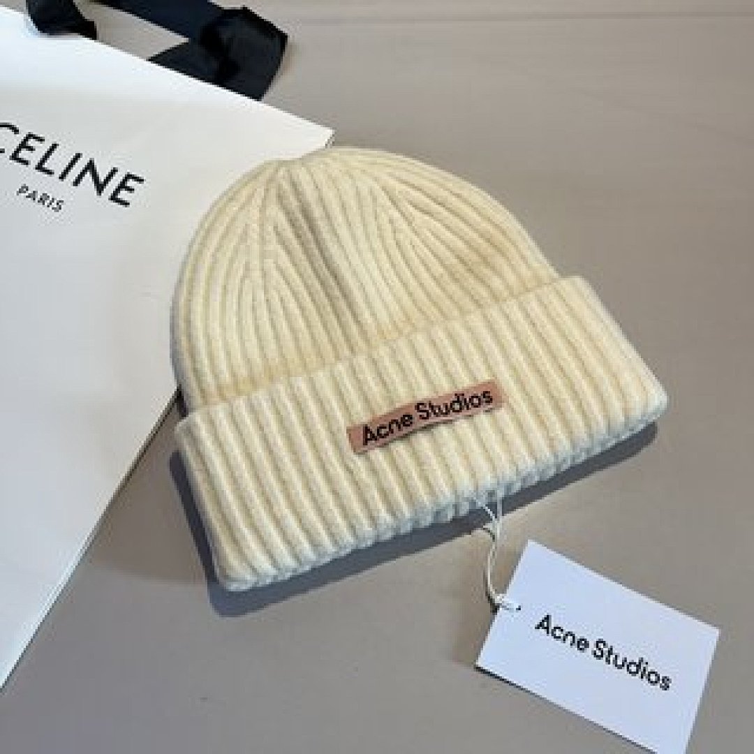 Other Acne - Image 45