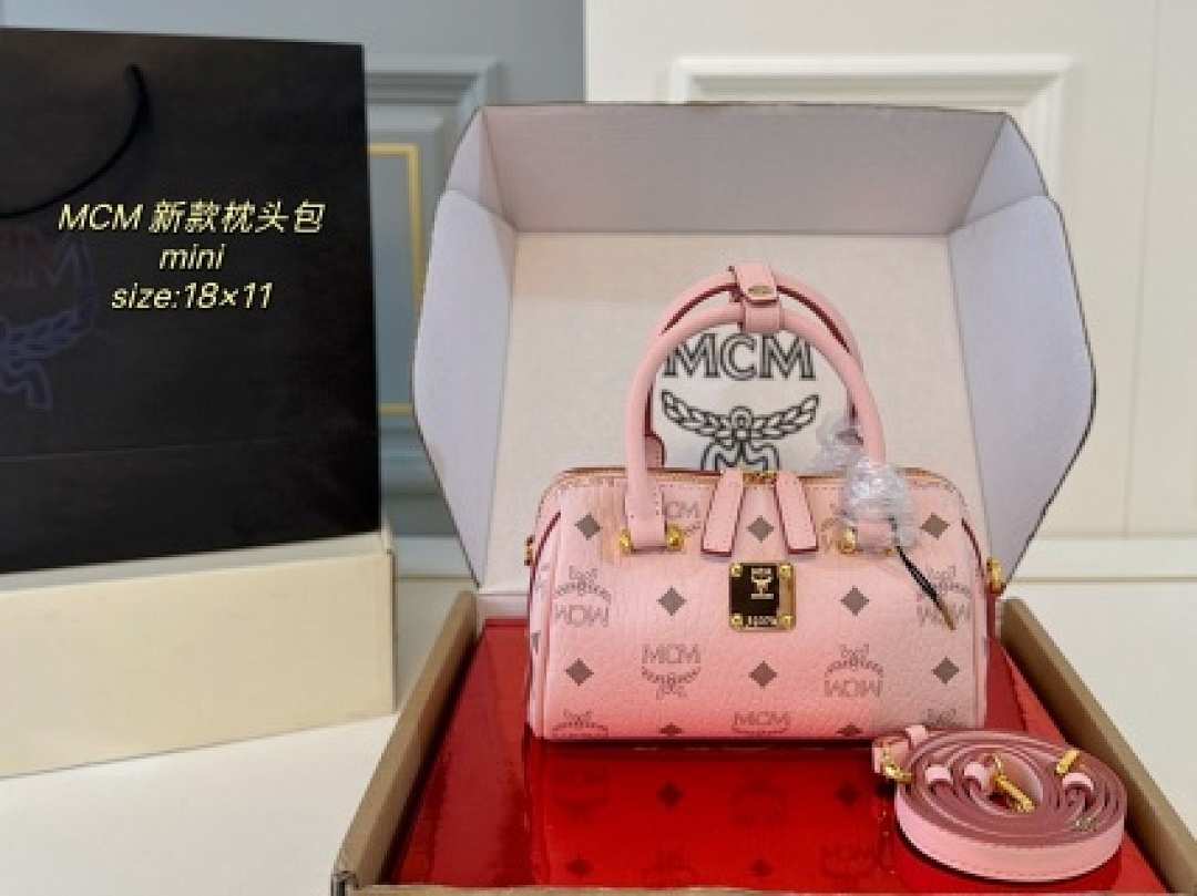 Other MCM - Image 70