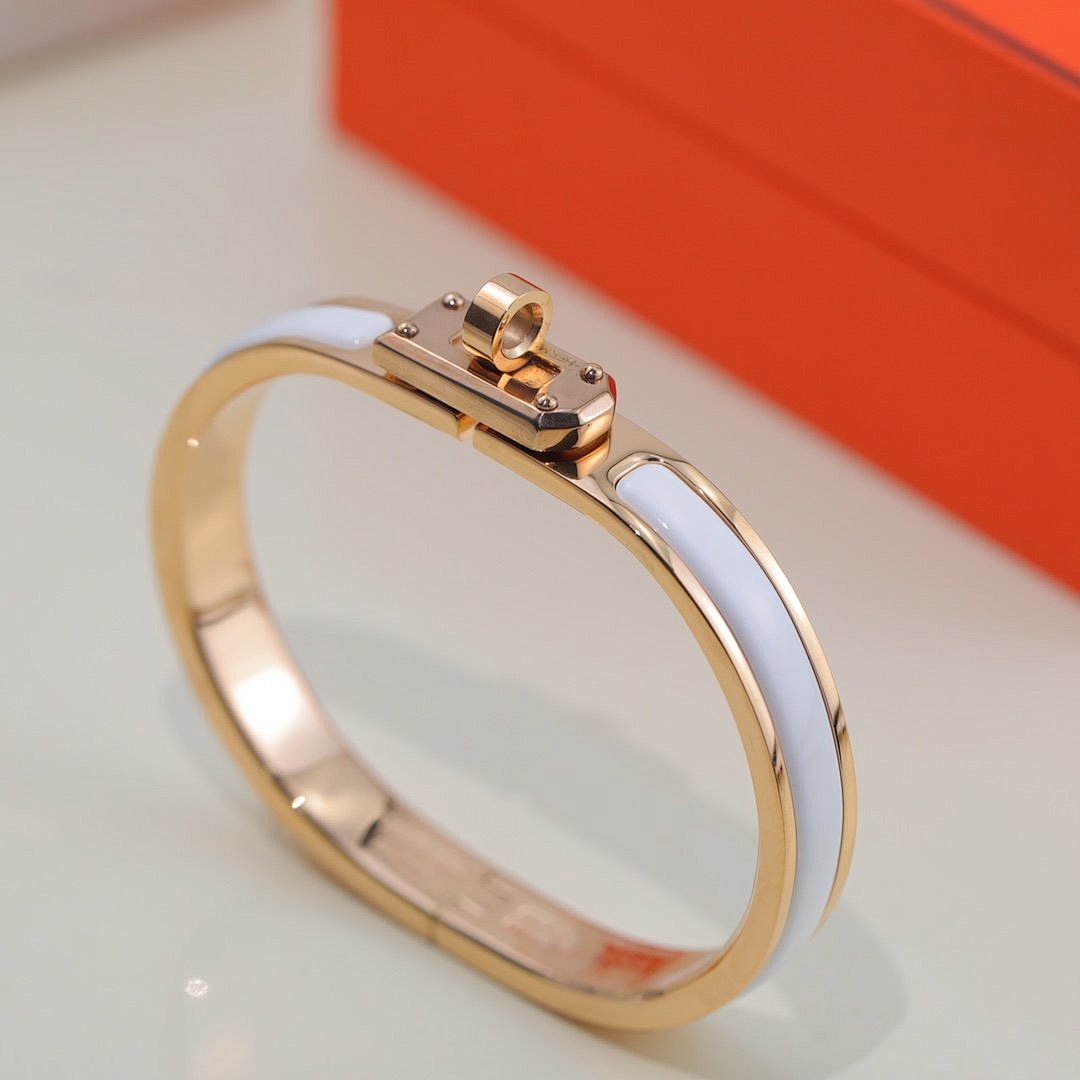 Other Cartier - Image 43