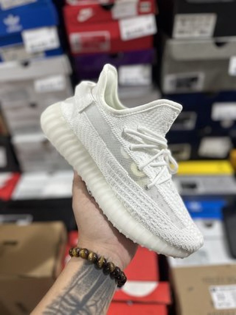 Other Adidas - Image 70