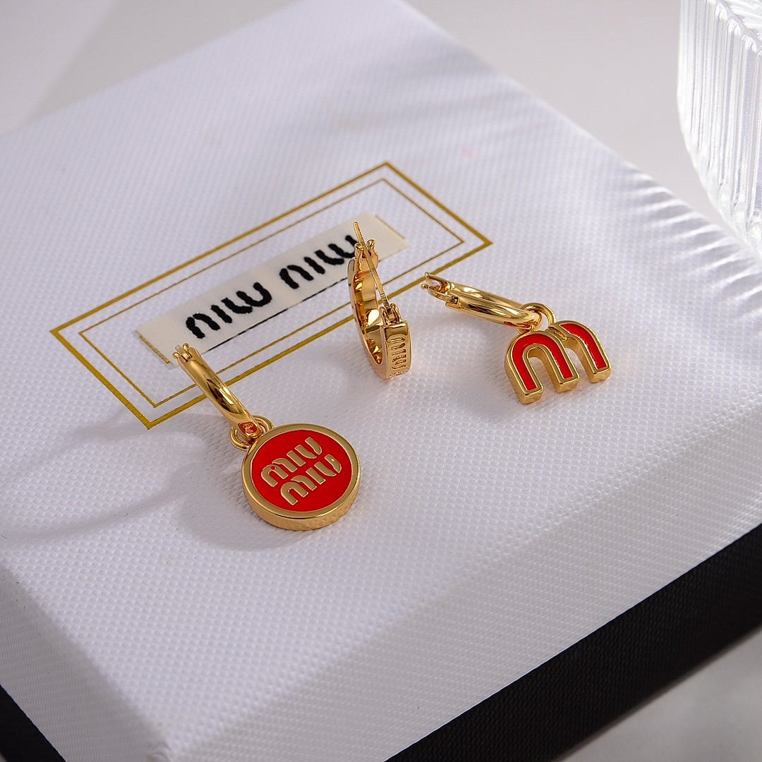 Other Jewelry - Image 120