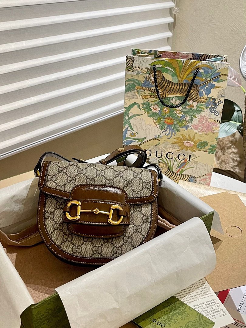 Other Gucci - Image 71