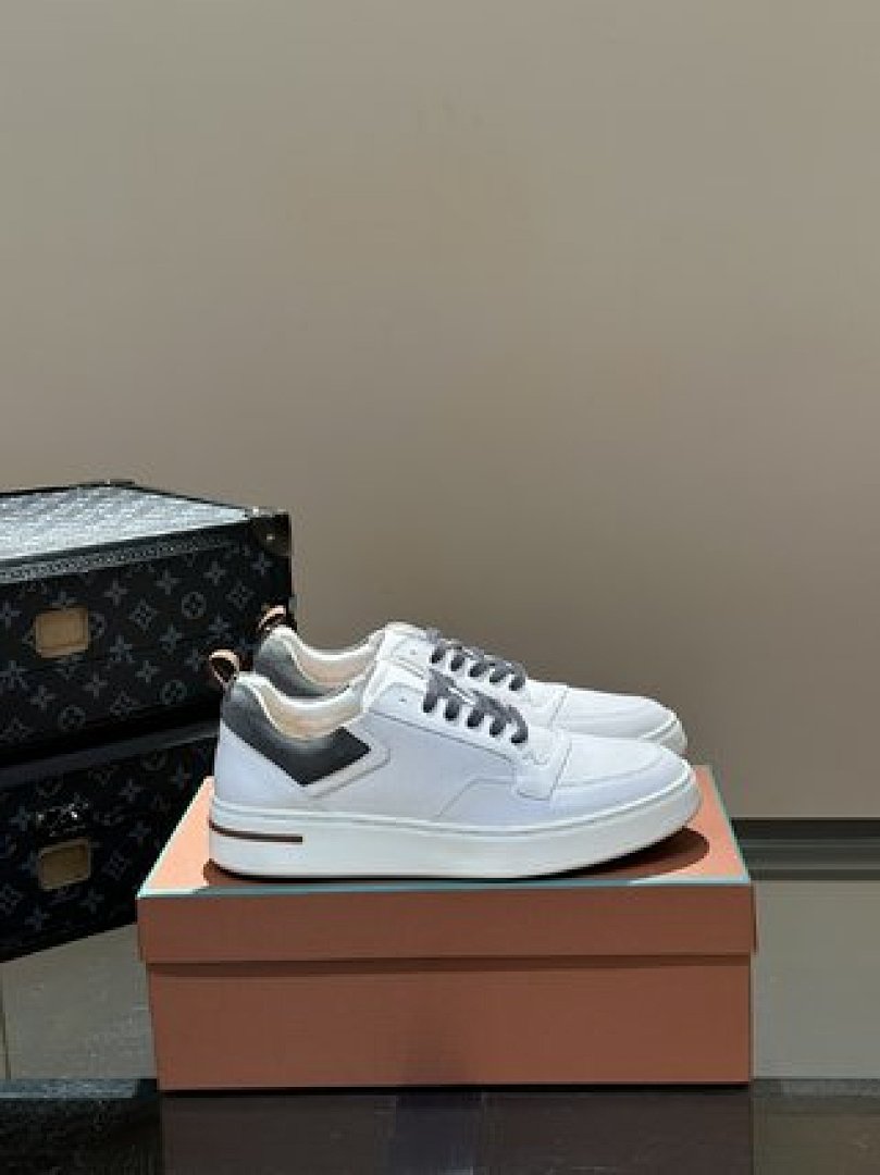 Other Loro Piana - Image 74