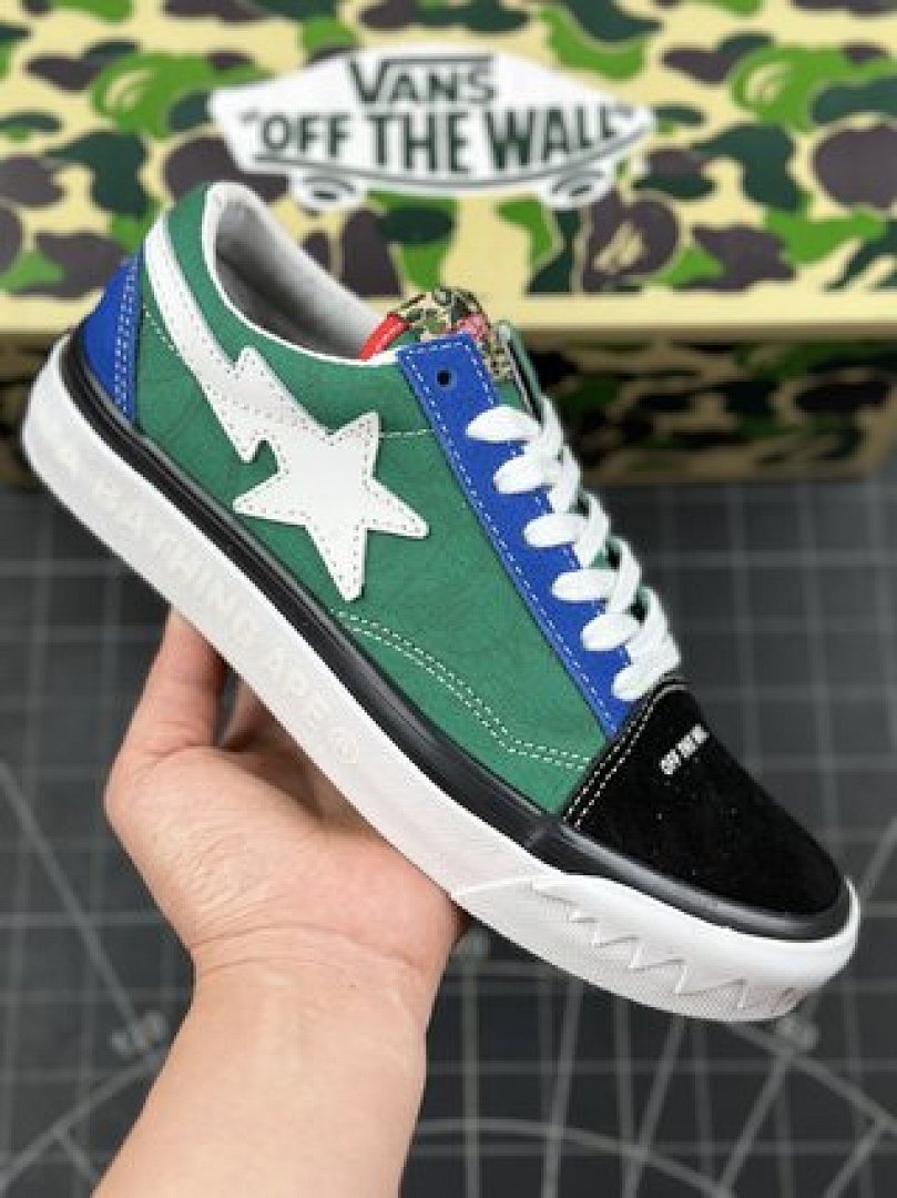 Other Vans - Image 51