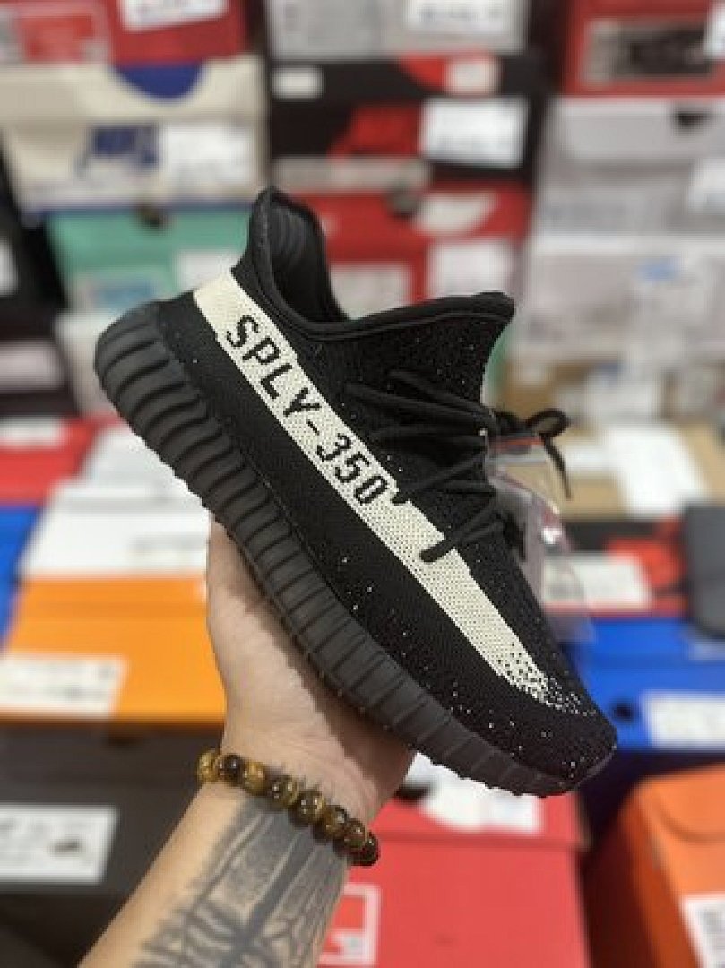 Other Adidas - Image 30