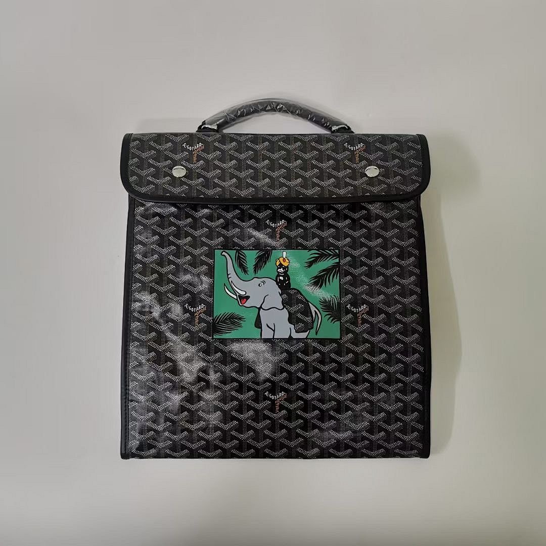 Other Goyard - Image 22