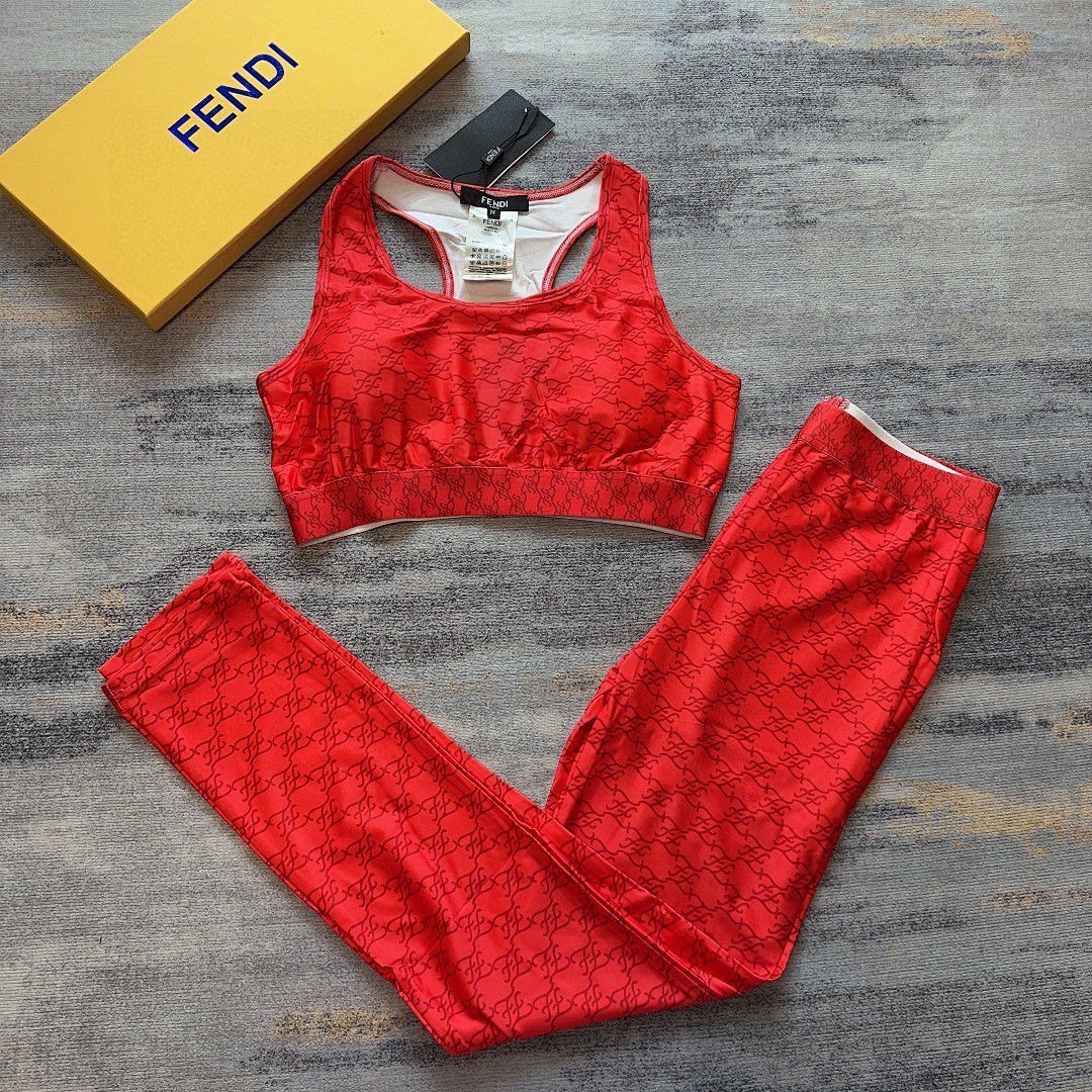 Other Yoga Wear, photo 1