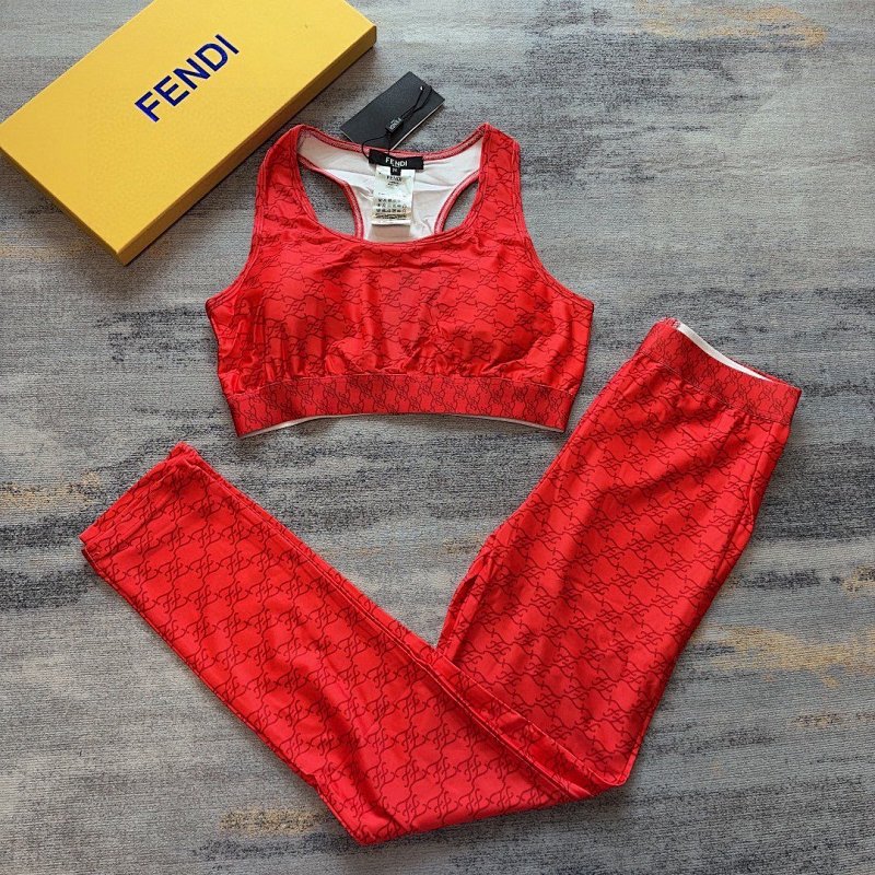 Other Yoga Wear, photo 1