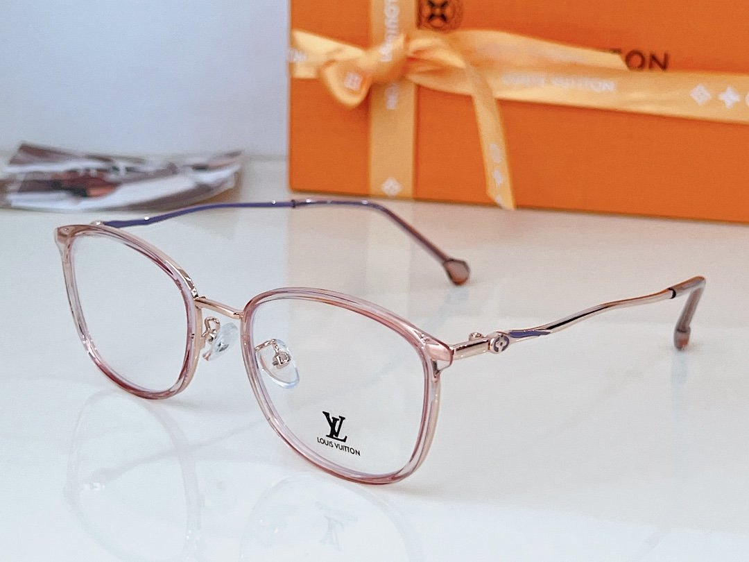 Other Glasses