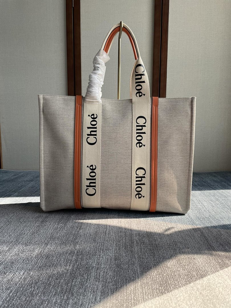 Other Chloe - Image 74