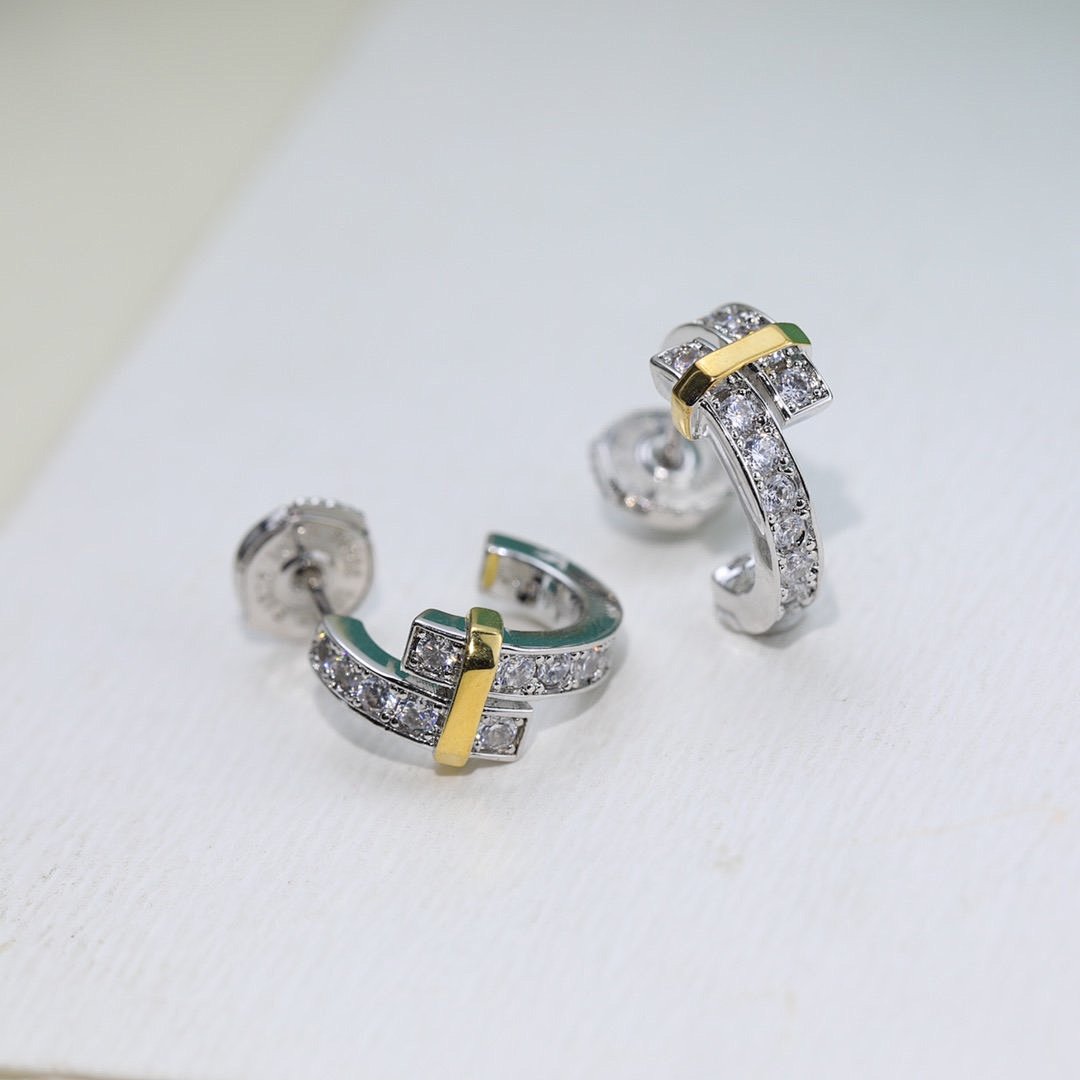 Other Tiffany - Image 75