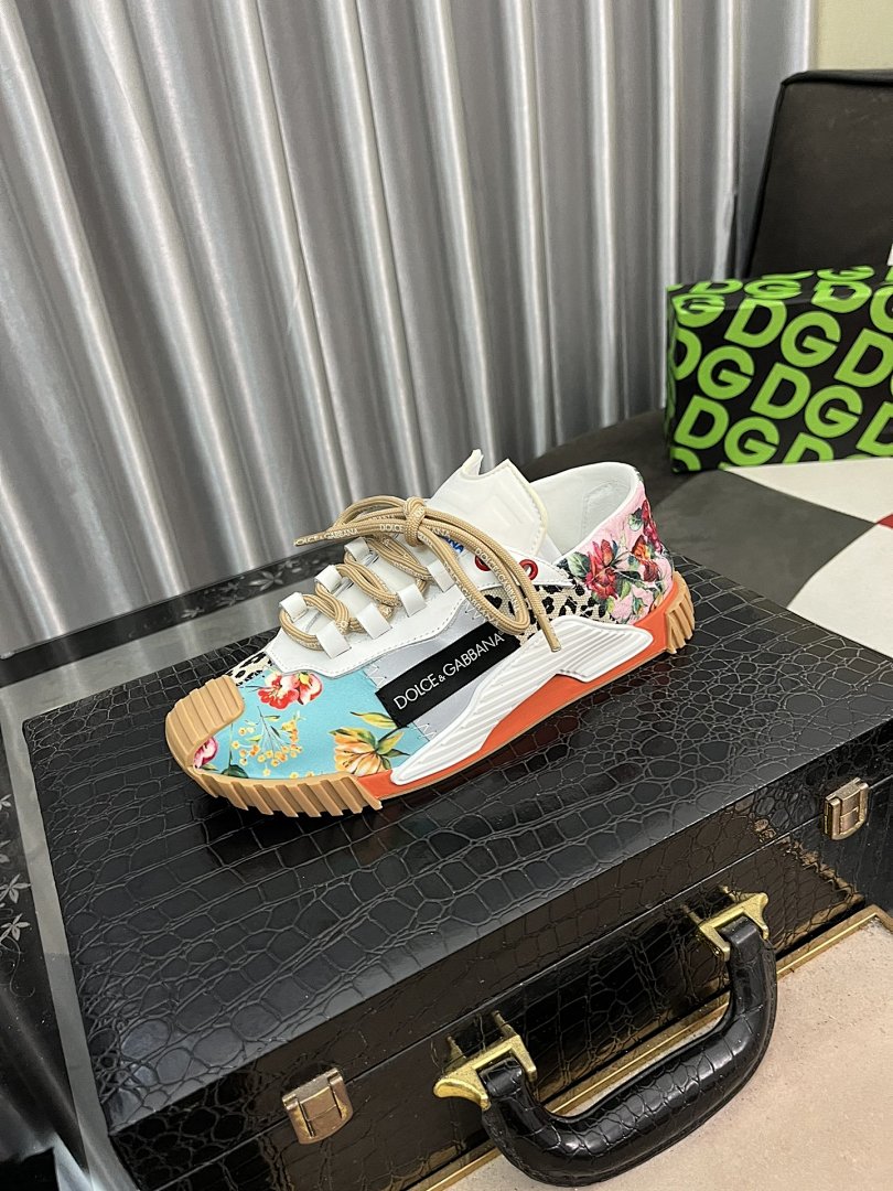 Other DG Shoes - Image 96
