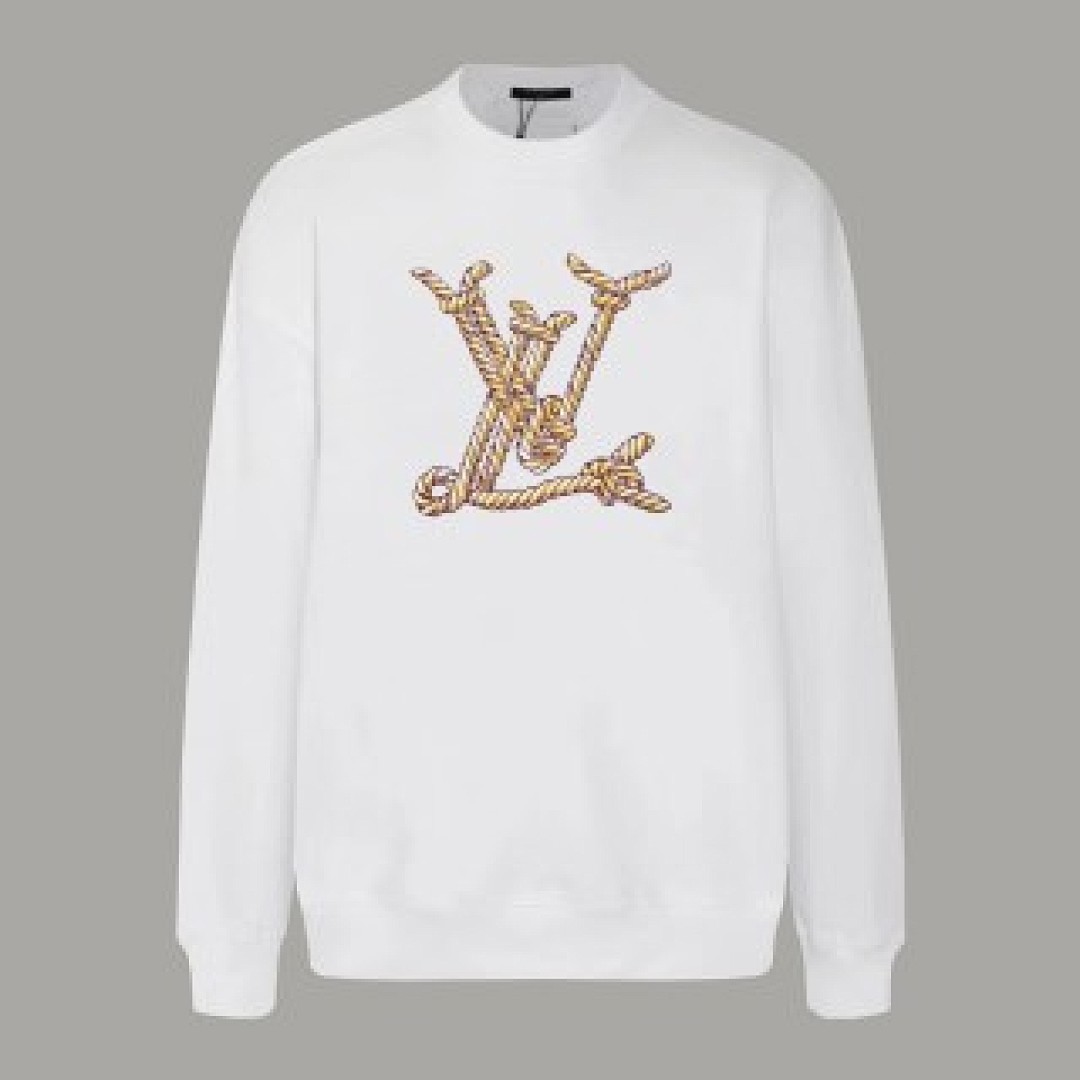 Christian Louboutin LV - Image 13