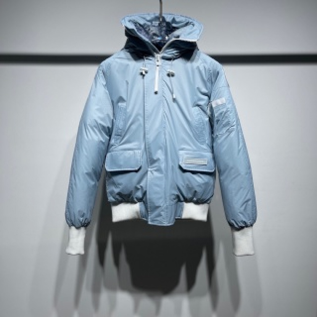 Other Men's Wear - Image 9