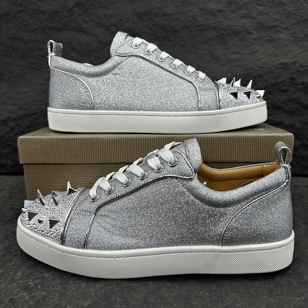 Other Christian Louboutin - Image 99
