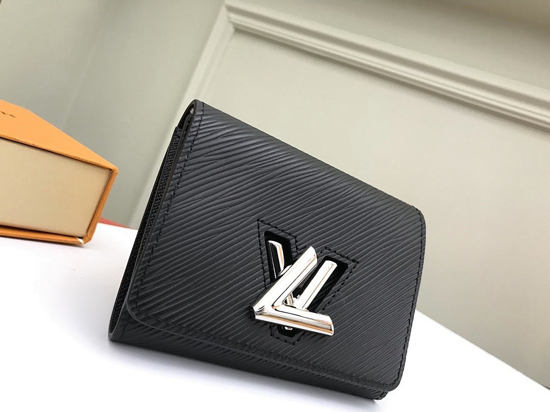 Other Purse For Women - Image 13