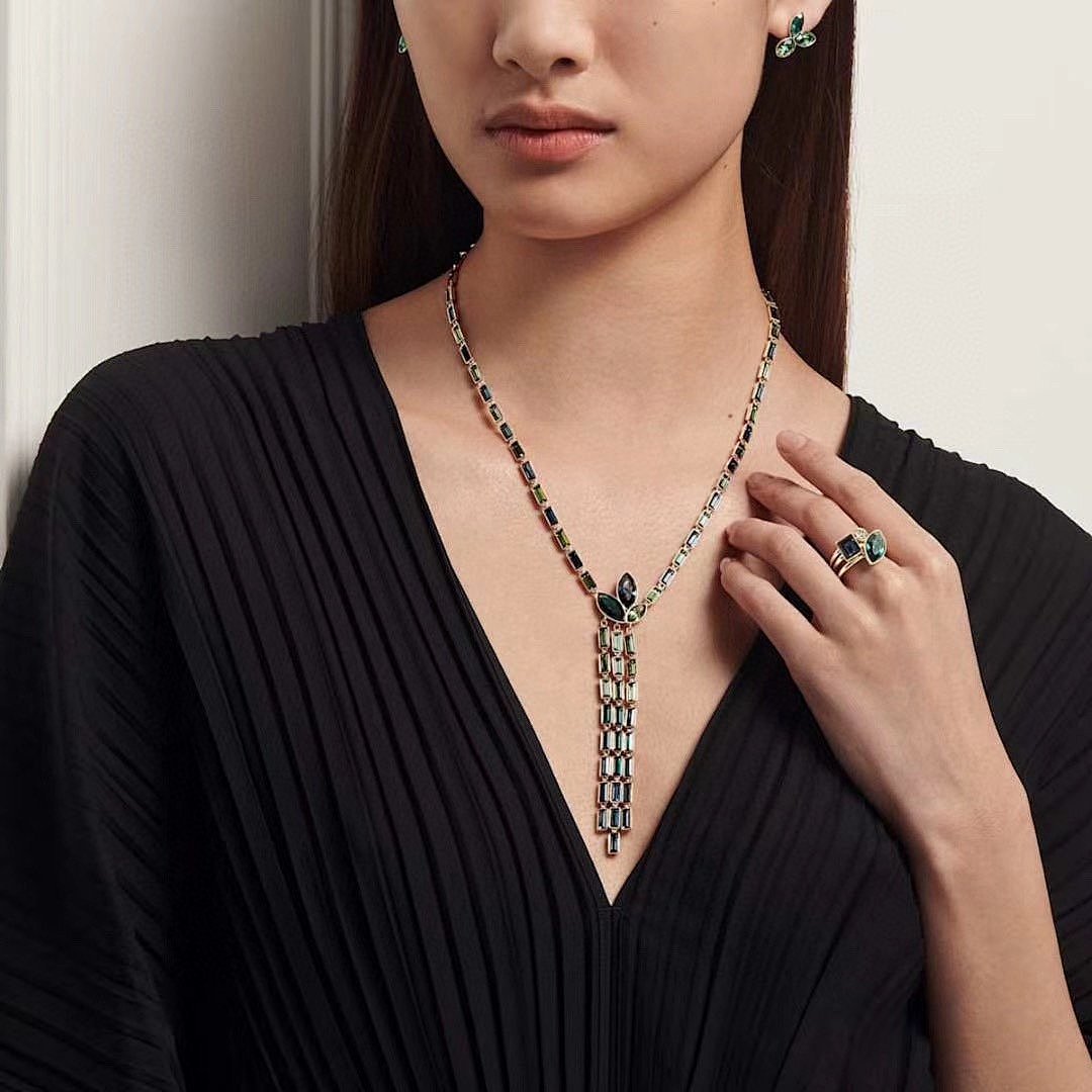Other Swarovski - Image 41