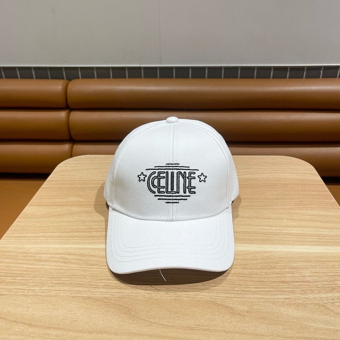 Other Hat
