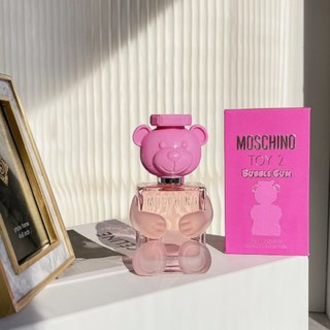 Other Moschino - Image 19