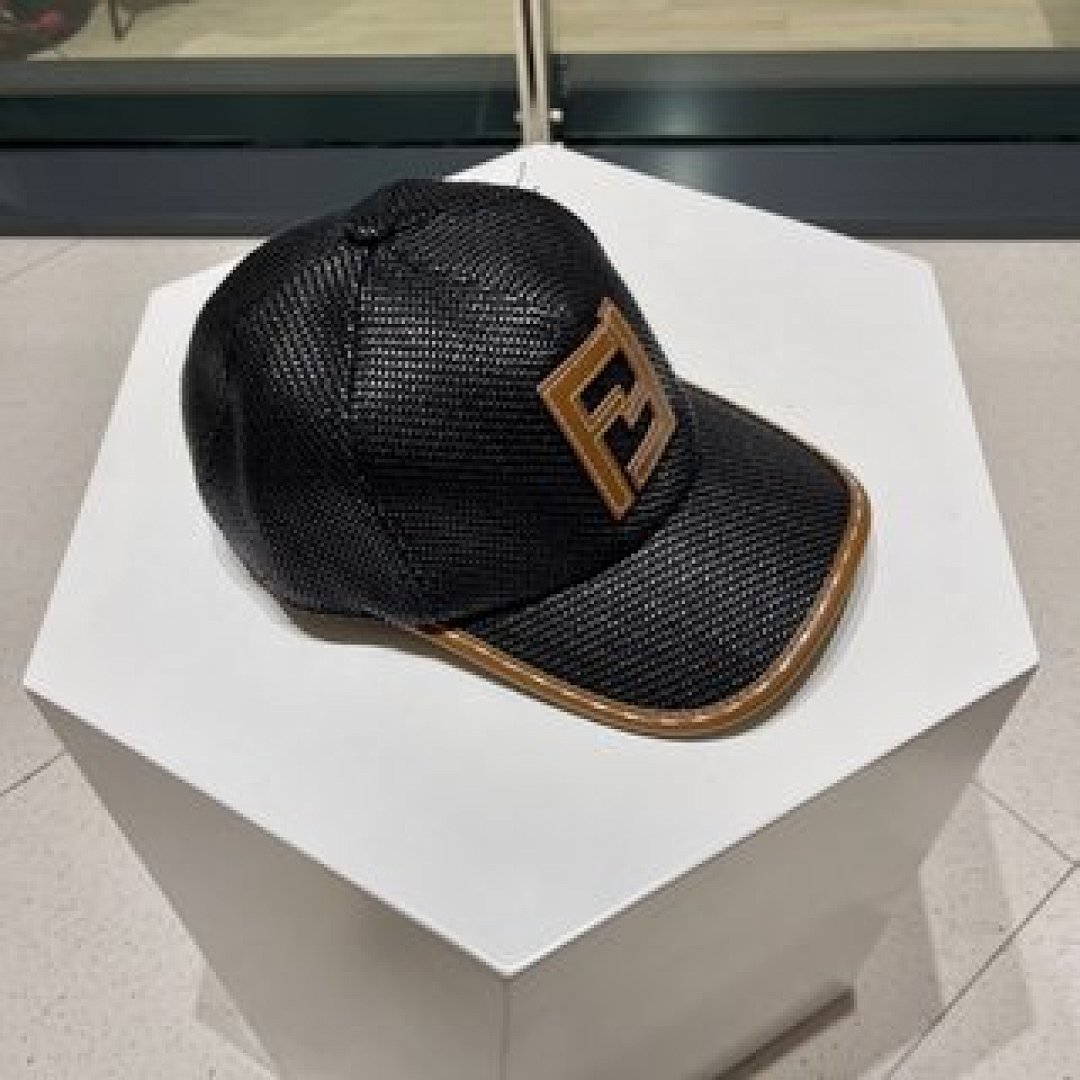 Other Fendi - Image 48