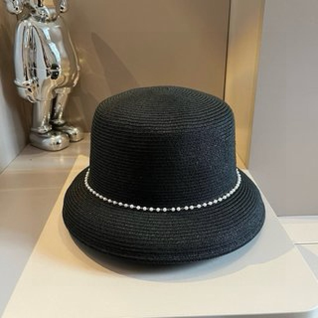 Other Miu - Image 114
