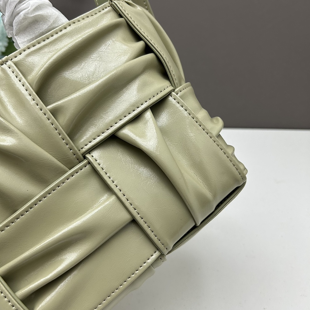 Other Bag - Image 104