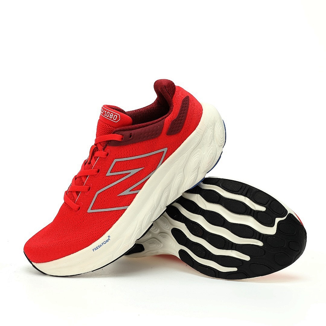 Other New Balance - Image 16