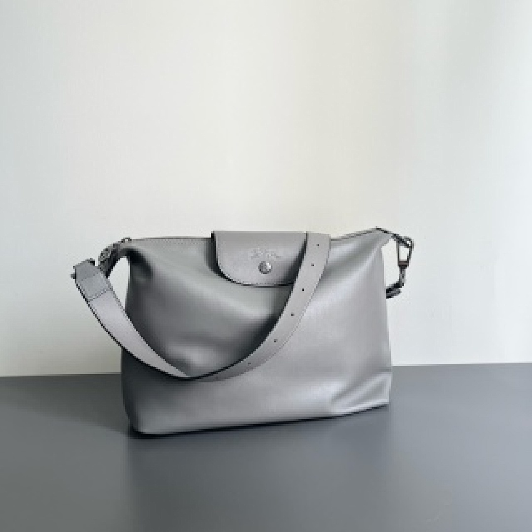 Other Longchamp - Image 48