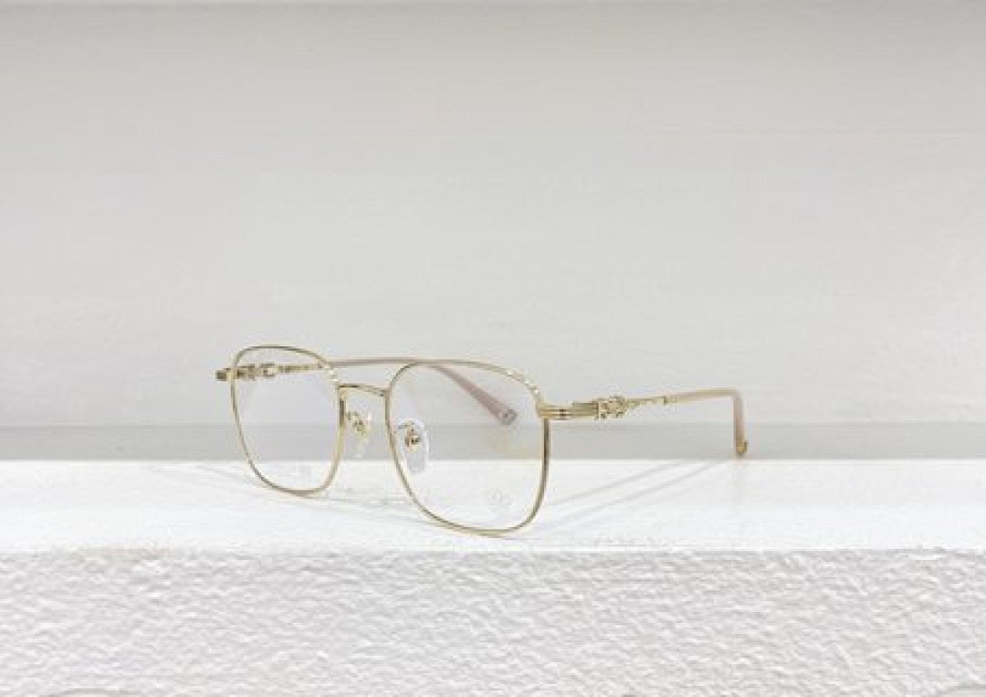 Other Chrome Hearts Sunglasses - Image 121
