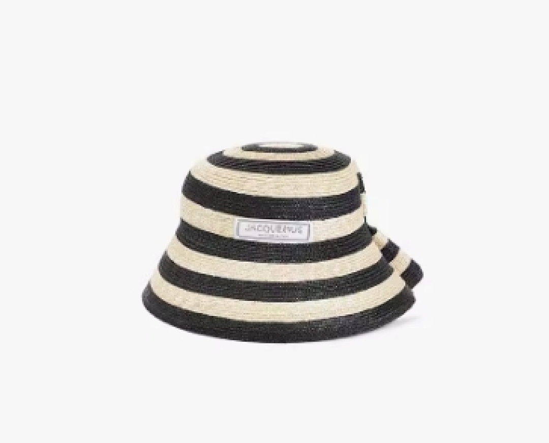 Other Jacquemus - Image 4