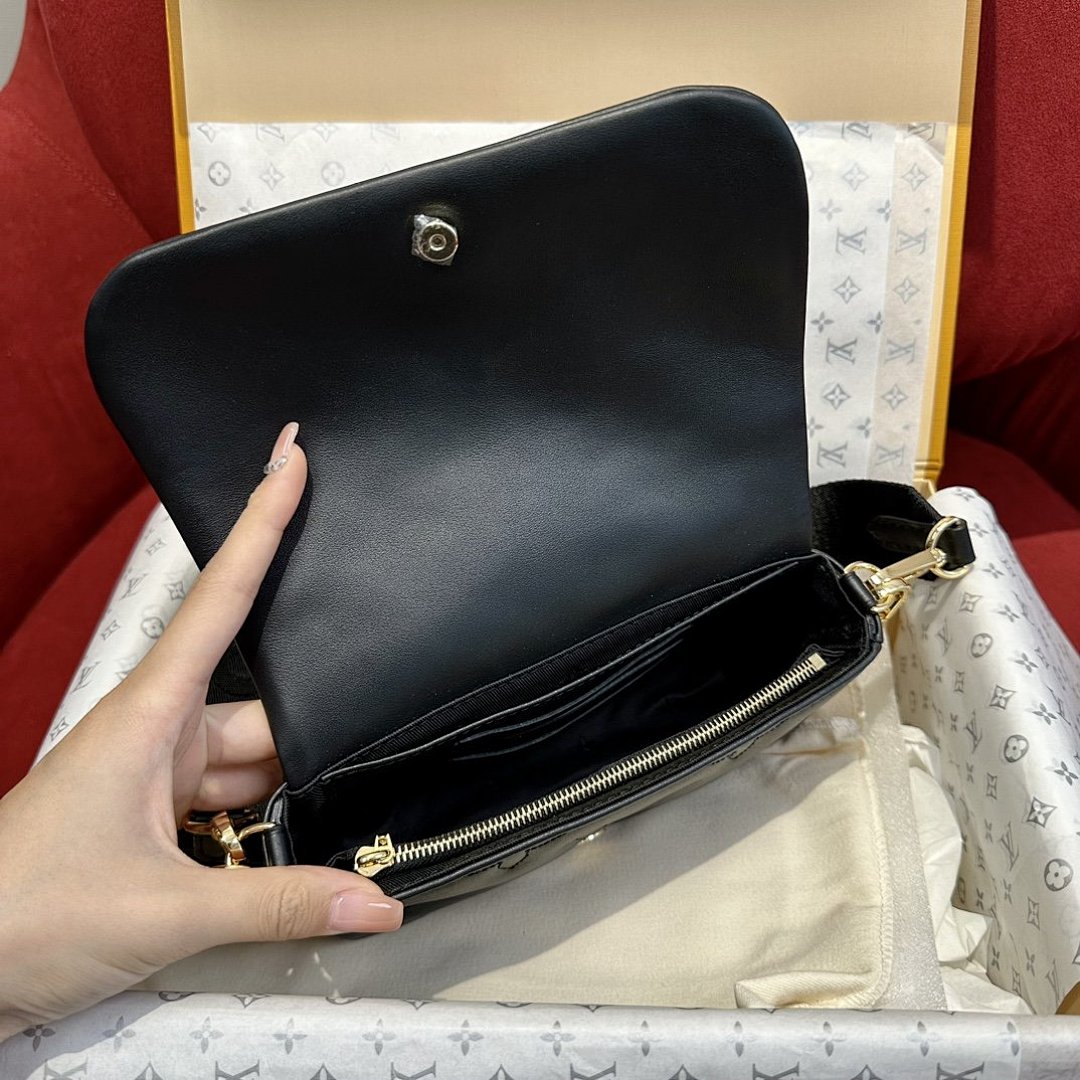 Other Bag - Image 43