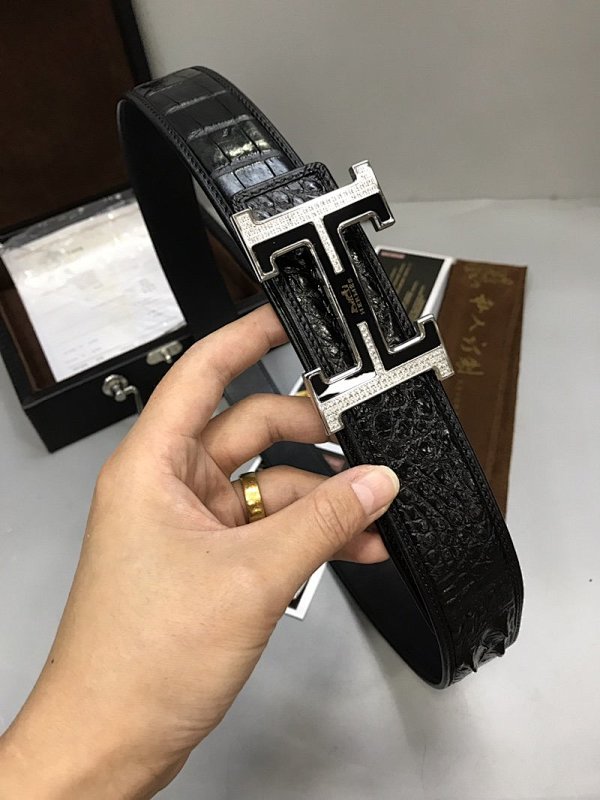 Belt, photo 1