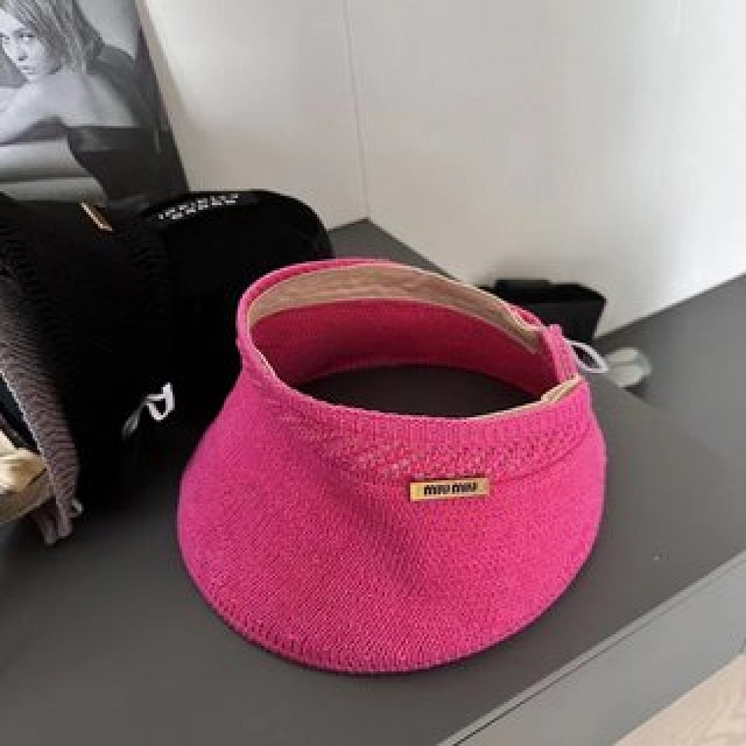Other Miu - Image 7