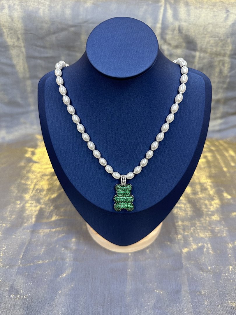Other Pearl - Image 118