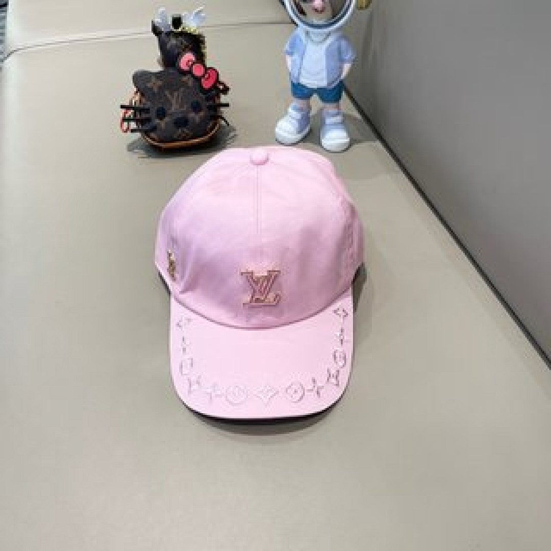 Other Louis Vuitton - Image 91