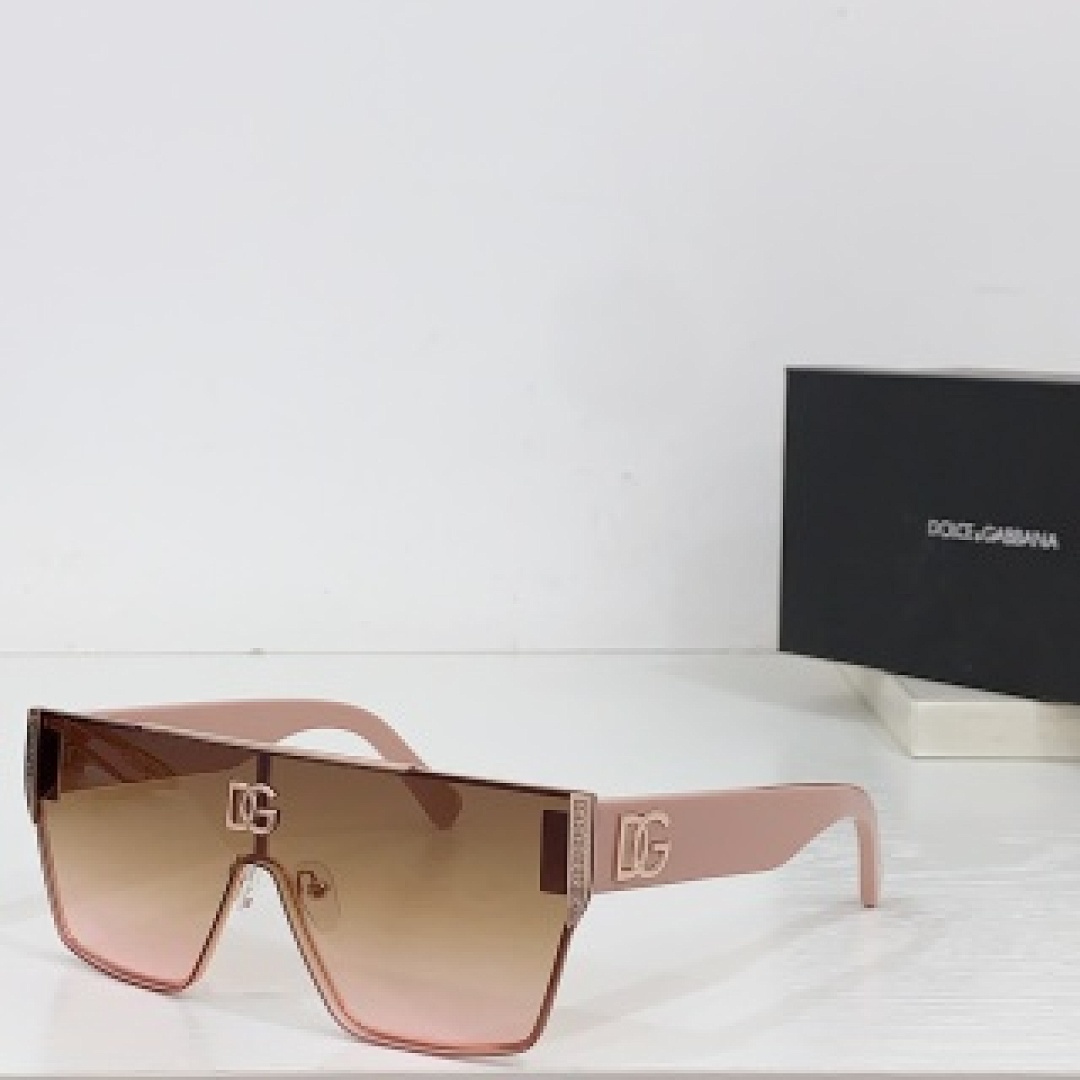 Other Dg Sunglasses - Image 87